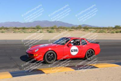 media/Oct-21-2023-PCA San Diego (CVR) (Sat) [[fa6e4d687e]]/4-Yellow/Session 4 (Turn 10 Inside)/